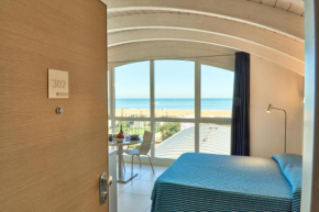 JUST SUITES Cervia